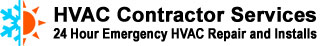 Milford Square HVAC Services
